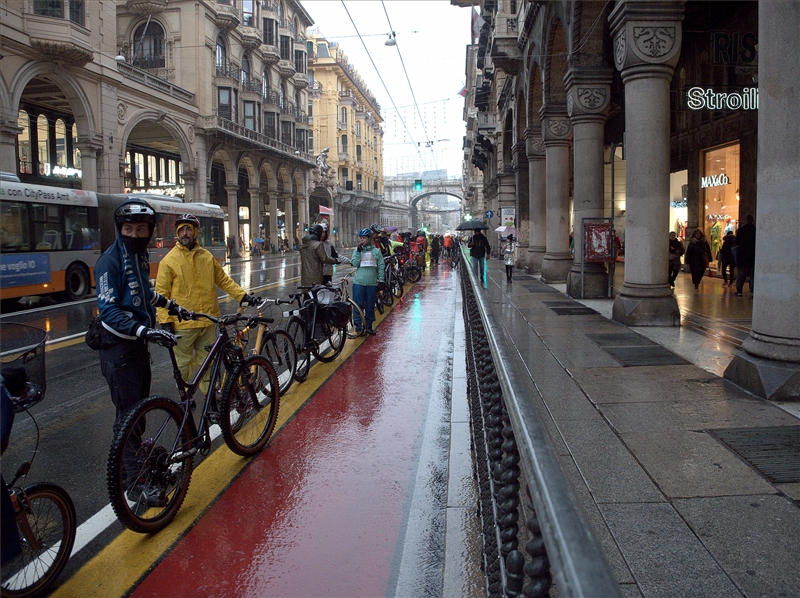 ciclabile1